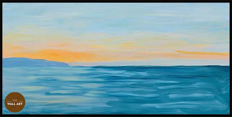 images/products/calm_sea_in_sunset/calm_sea in sunset_BLACK_P.jpg